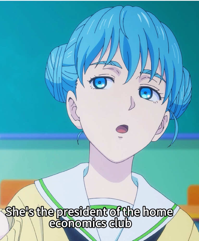 @Volcano Anime