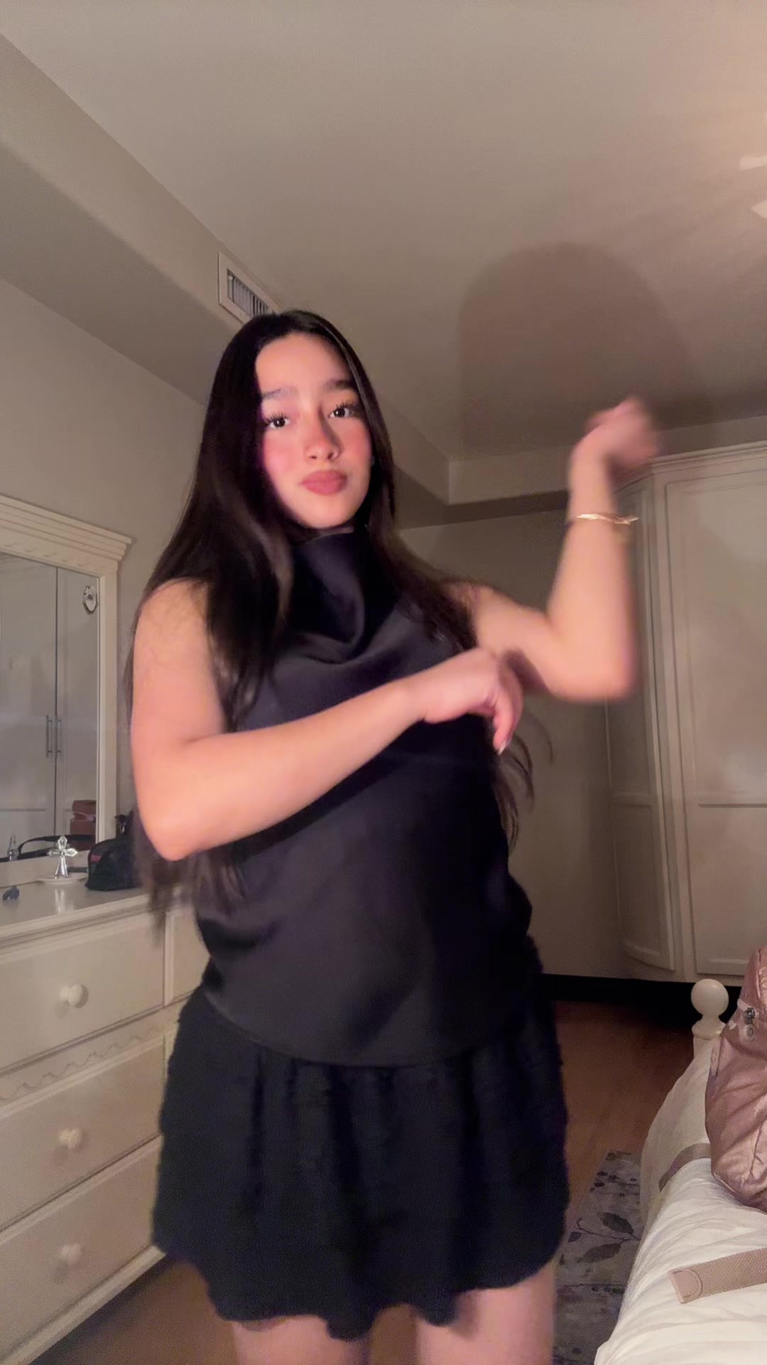 @Berenice_.ar