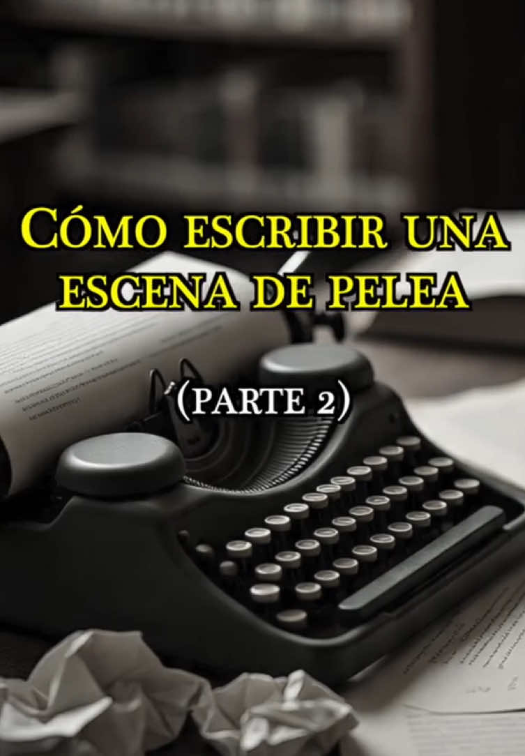 @Nélfer Velilla - Literatura