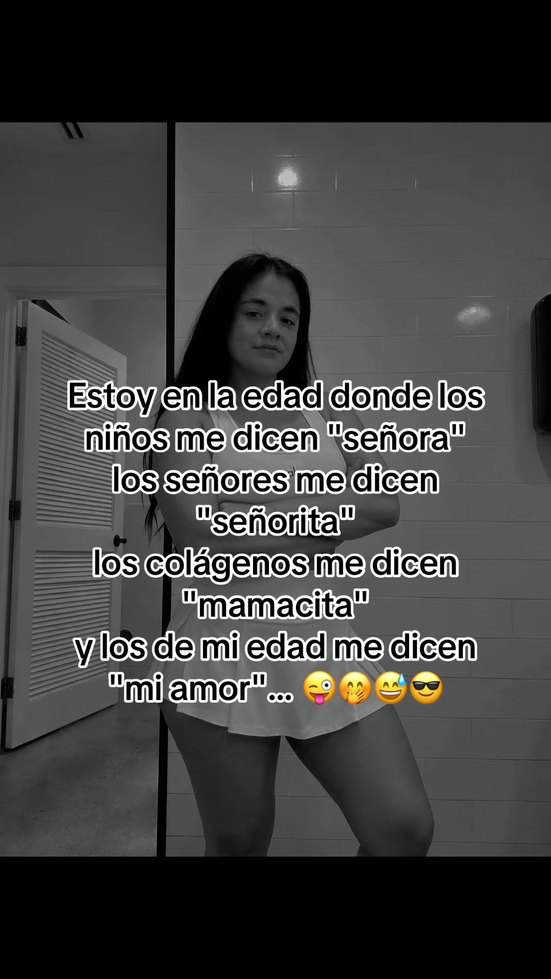 @Yesi