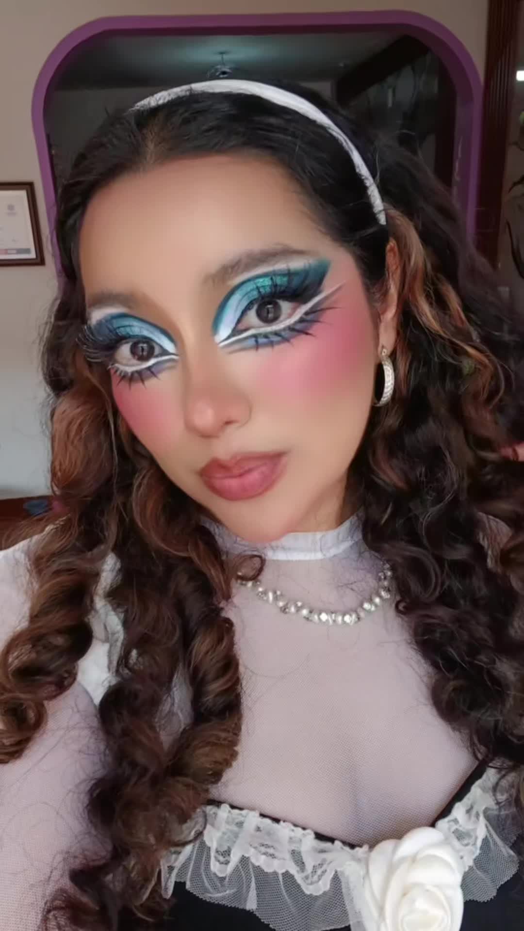 @Liz_czr