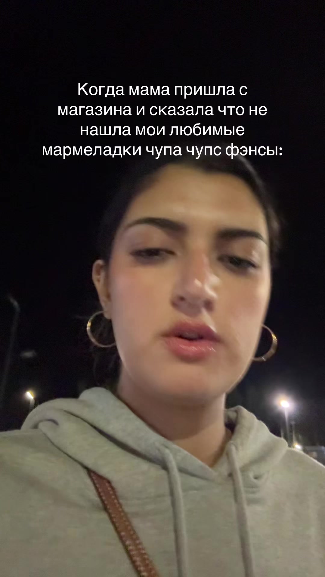 @shayzzie_