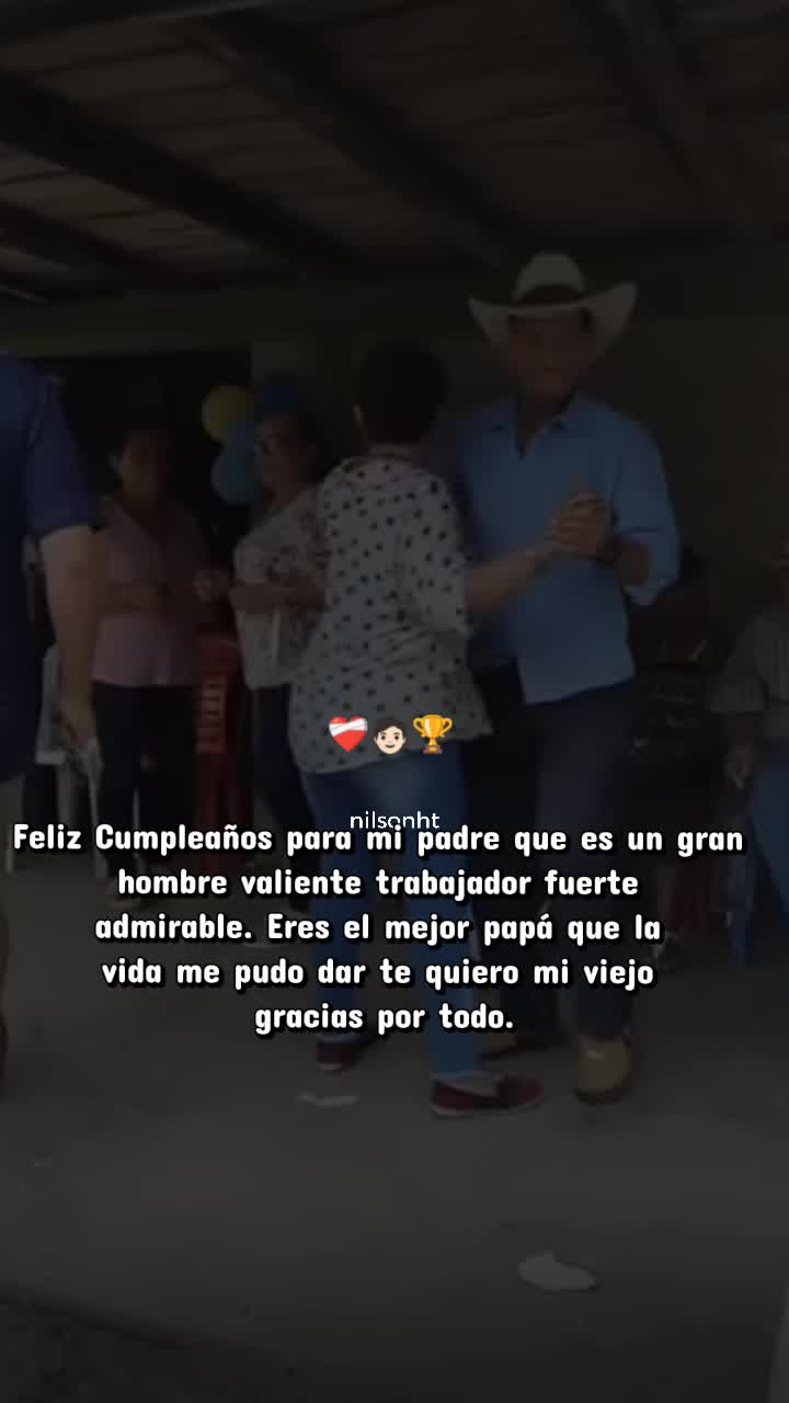 @🌜Ely Holguin ⚡