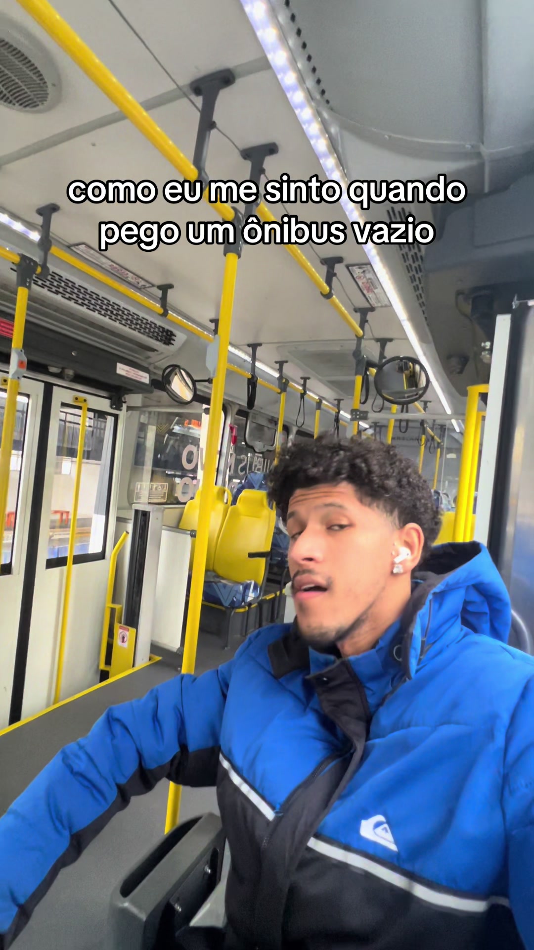 @JahJah