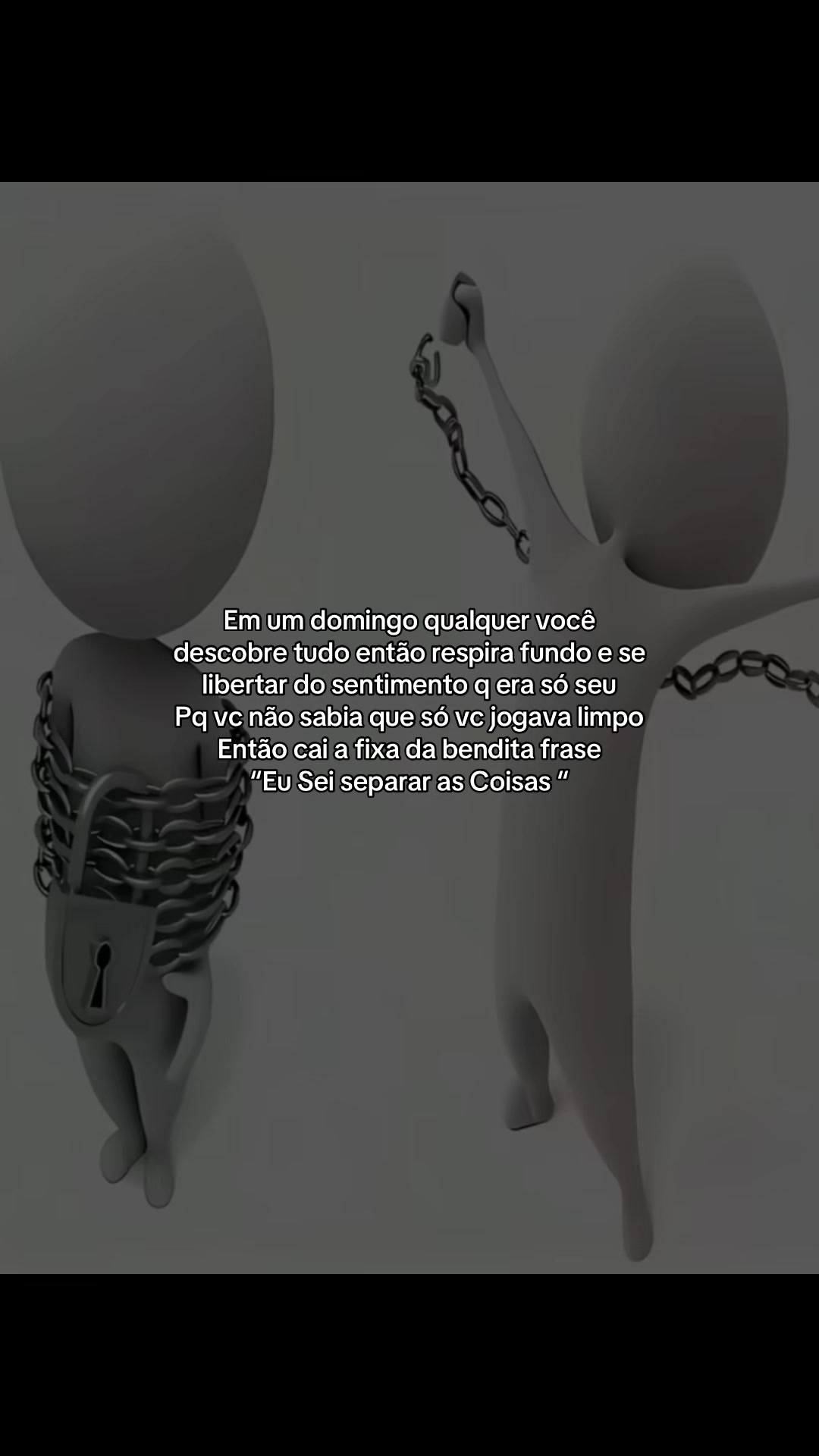 @AdrIAna ⚖️