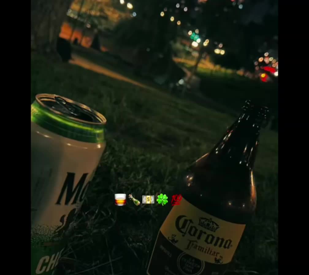 @Aníbal Chapincito 502 🇺🇲🇬🇹