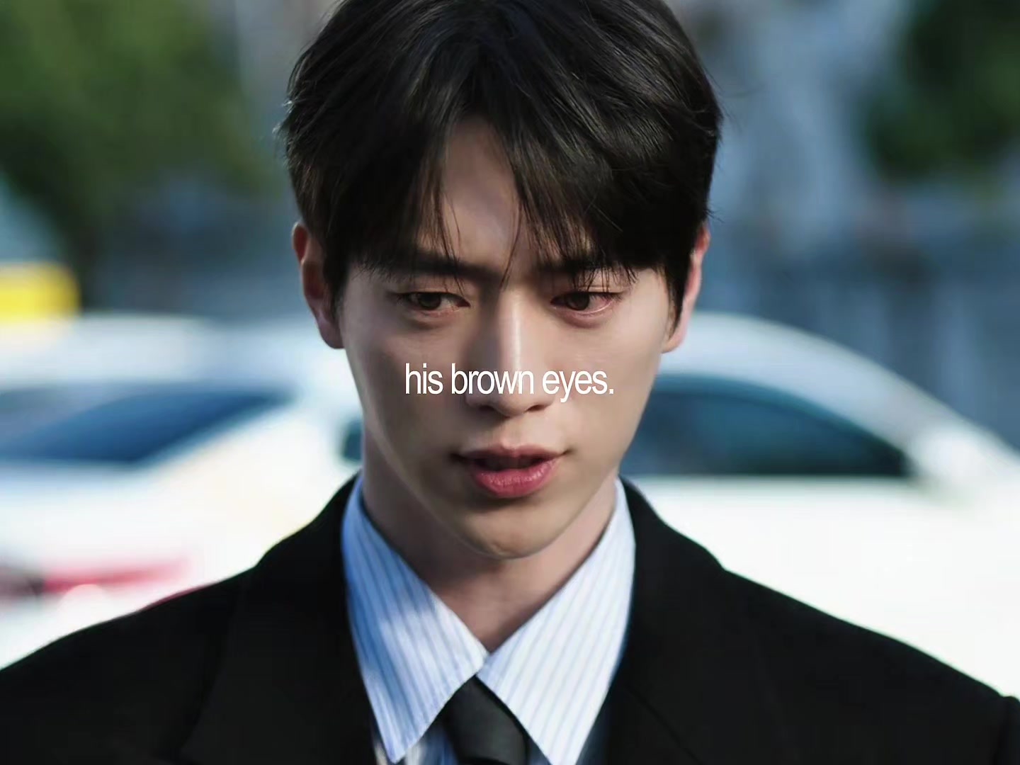 @𝒟`𝒎𝒆𝒄𝒄𝒂.