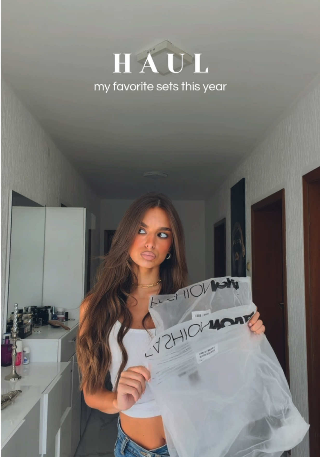 @Sara