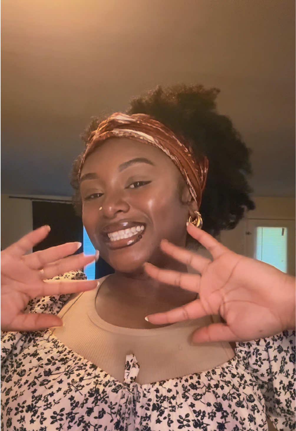@mama_odel🧺