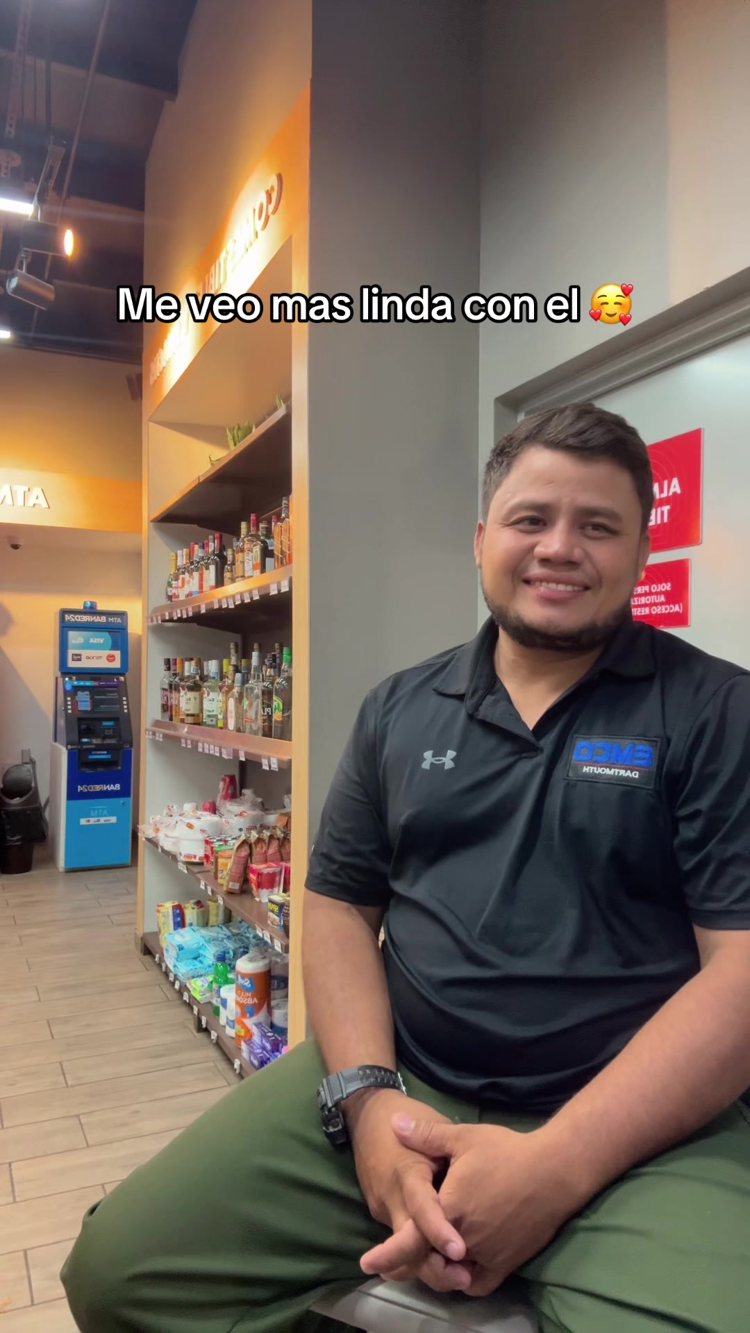 @darlin_rivas