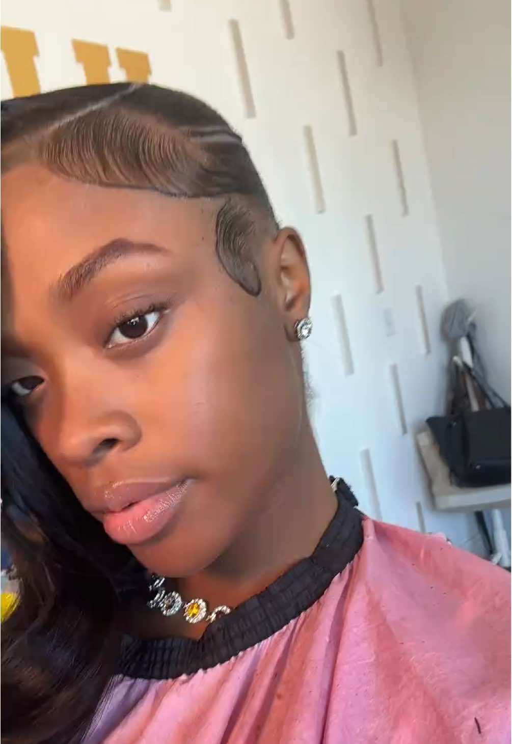 @Breantane