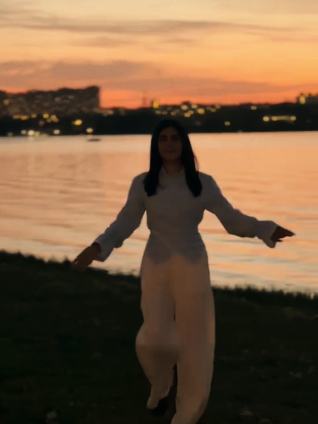@Մերի🇦🇲