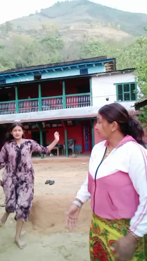 @अन्सु❤️