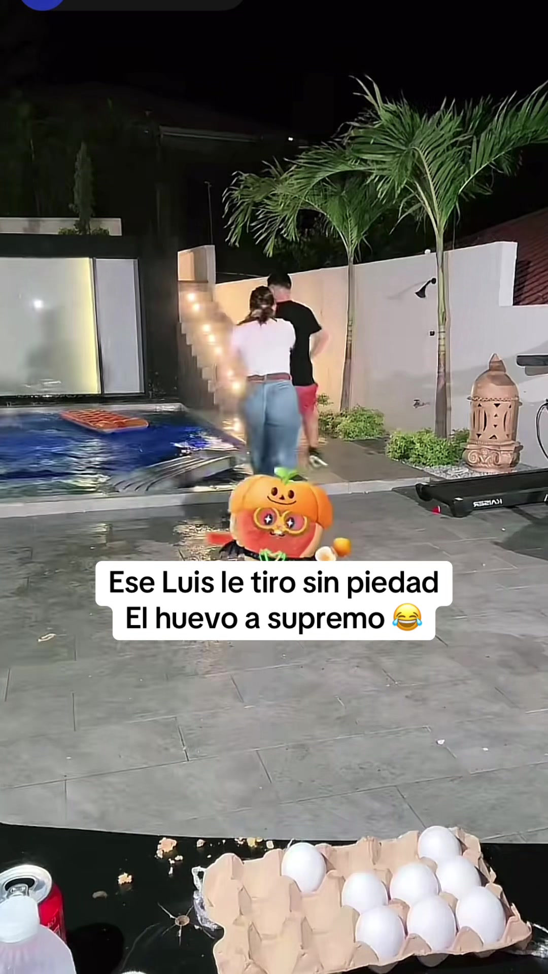 @Antozzito 🐧🥷🏿