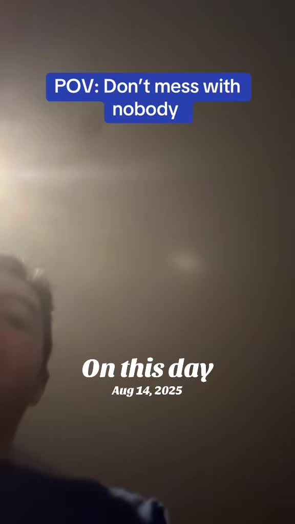@mason.garcia27
