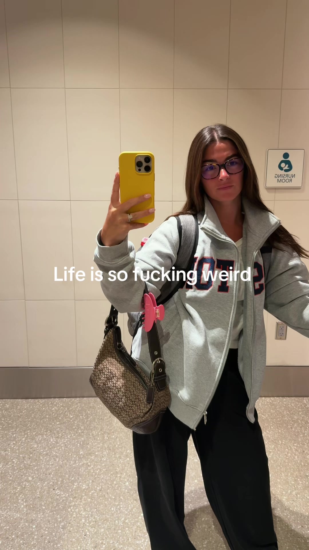 @ryanslifeeee