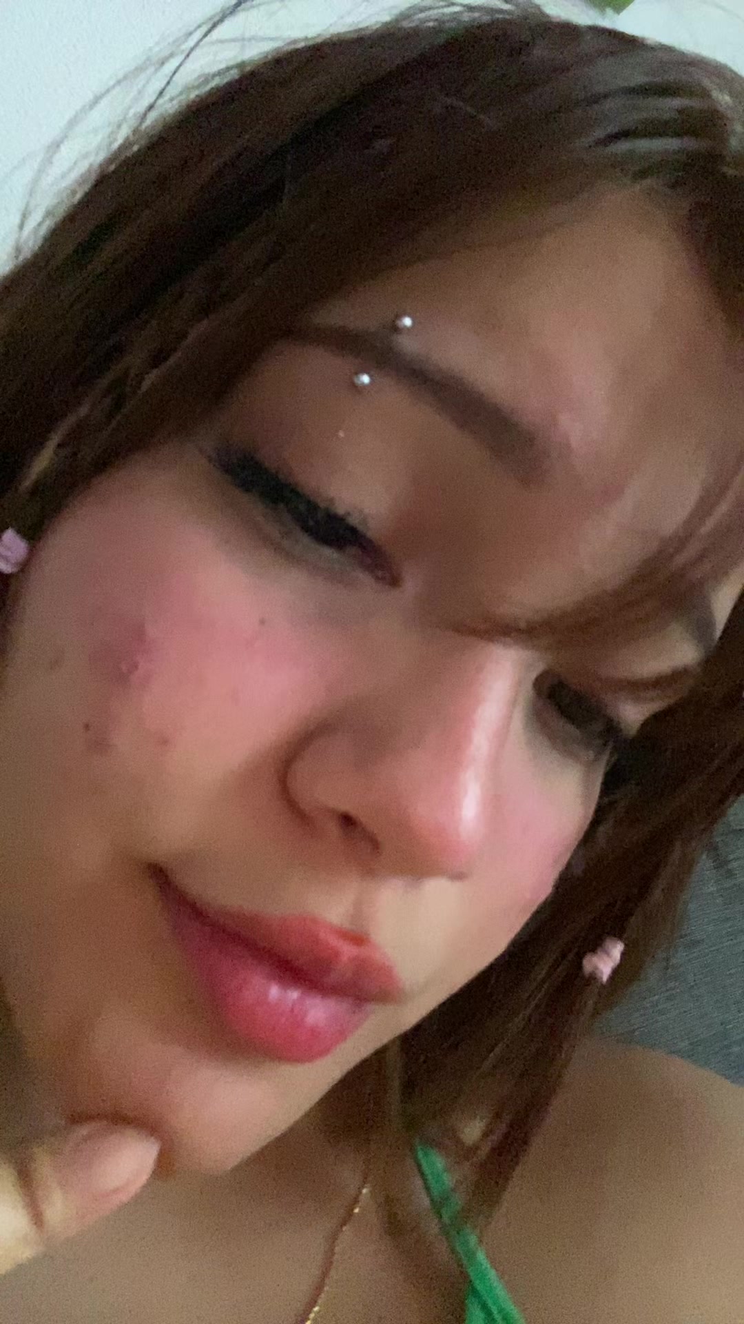 @daniiiela_xxn