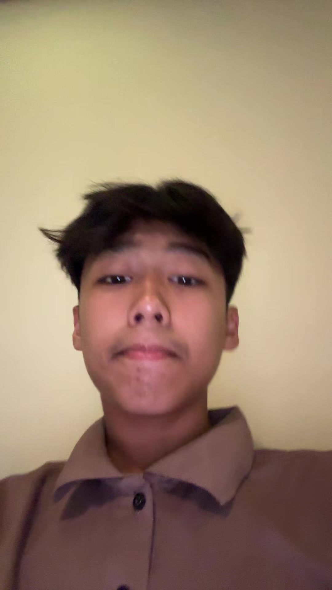 @primeeboyy