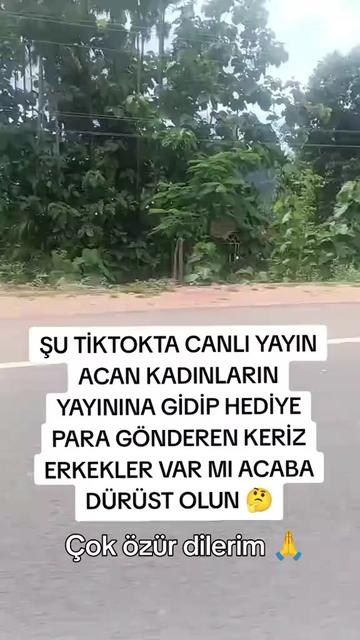 @BİR SERÇENİN GÖZYAŞ🕊️🕊️🕊️