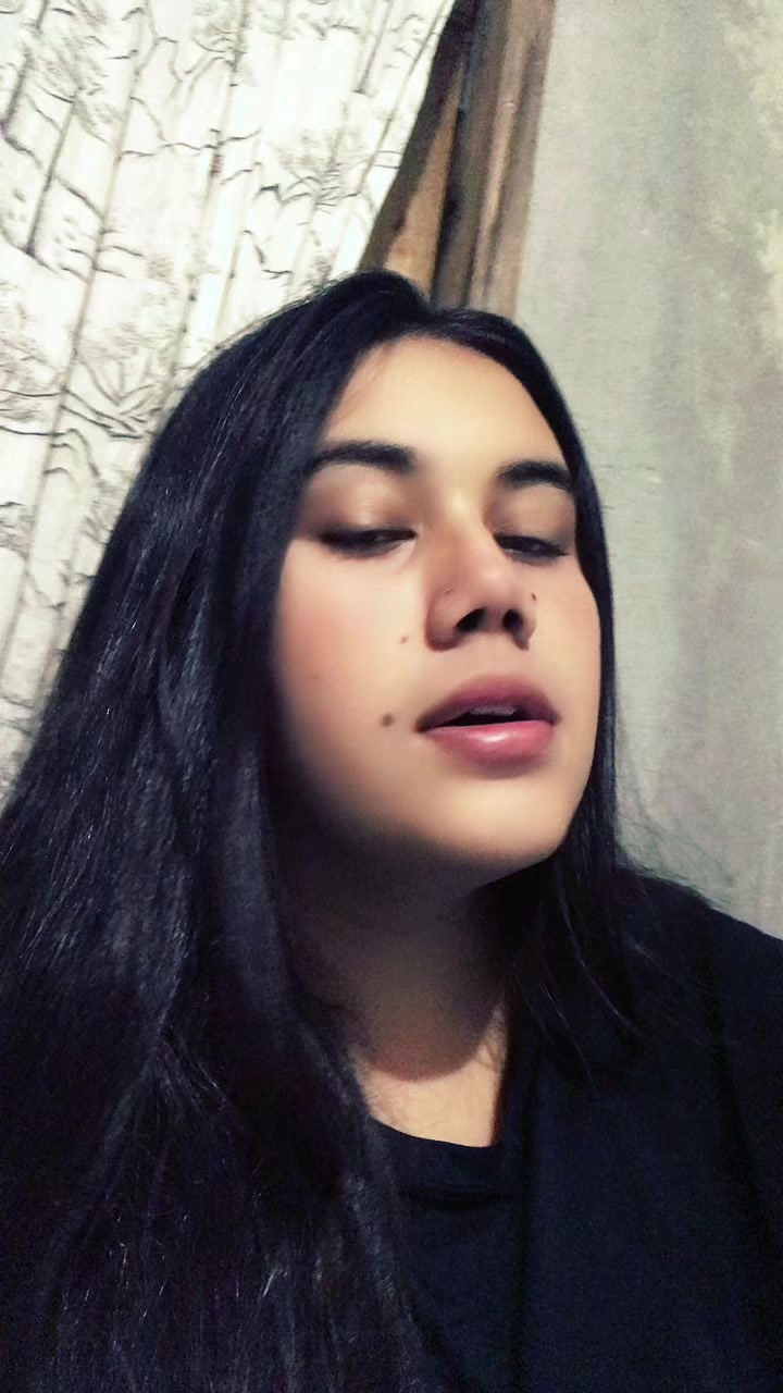 @Kaila ketlim