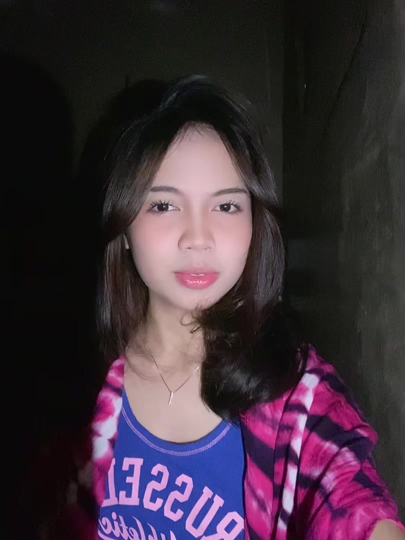 @ssskka