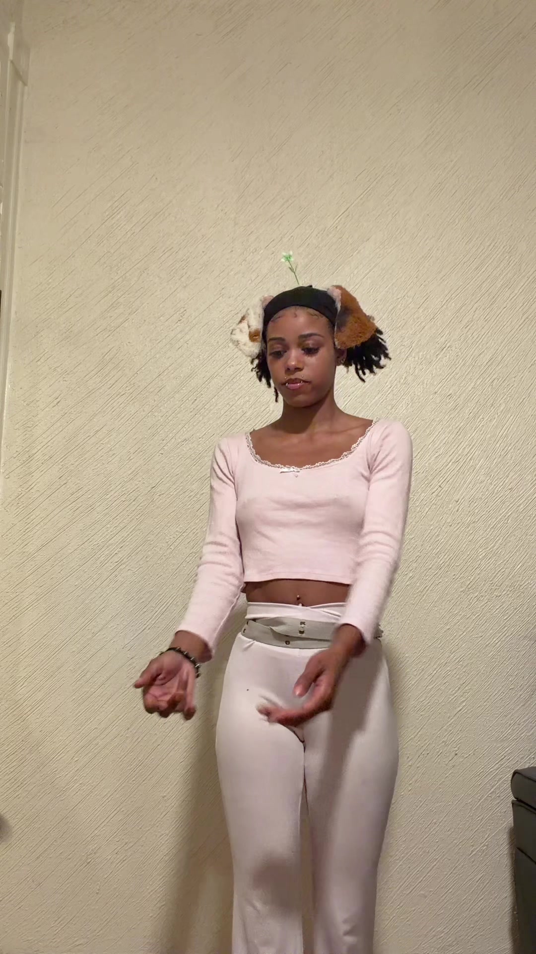 @ashhpuppii
