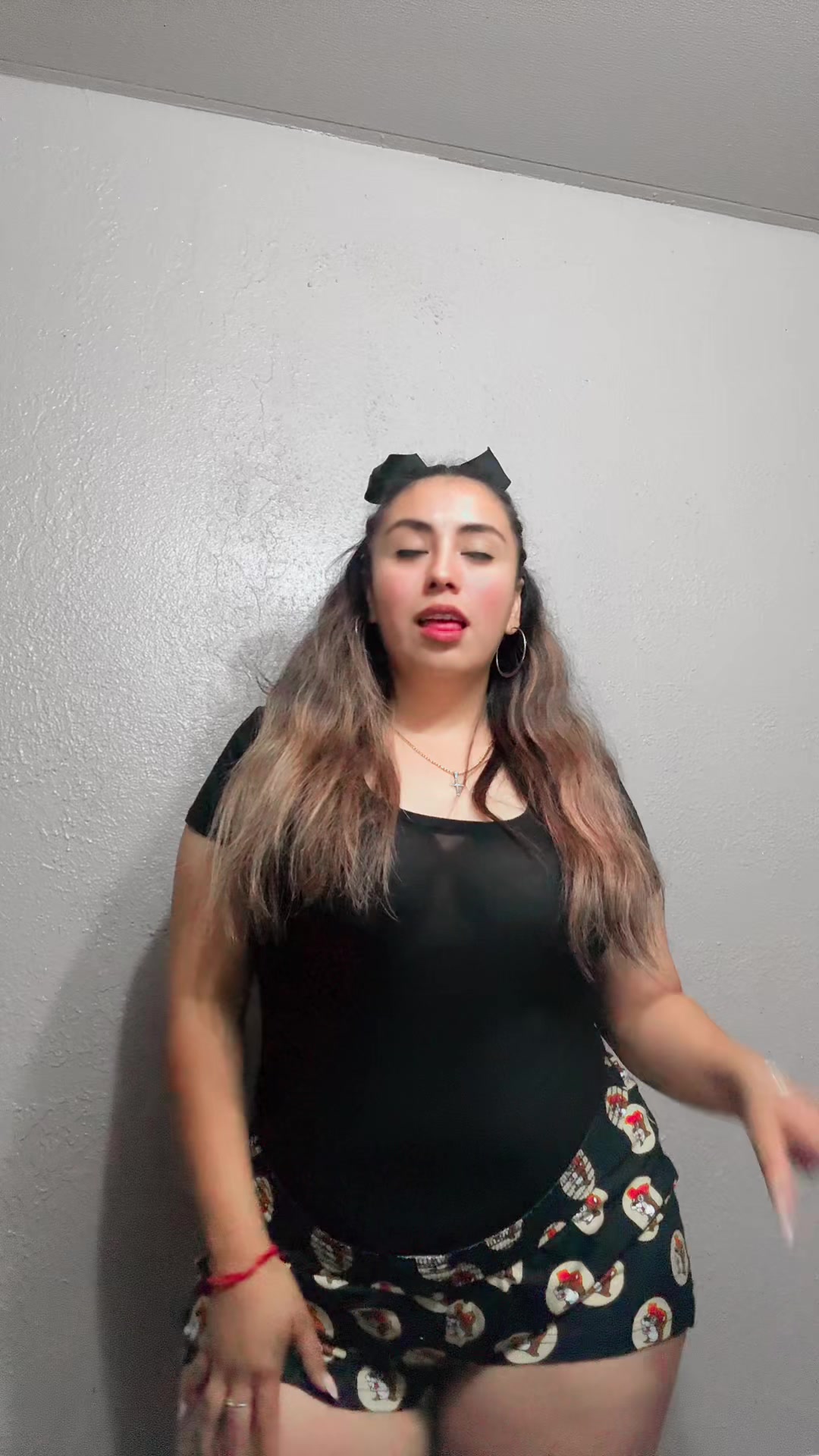 @Ruby Santillan