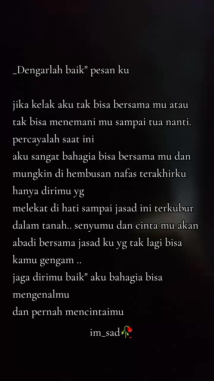 @°Persib for me 33°