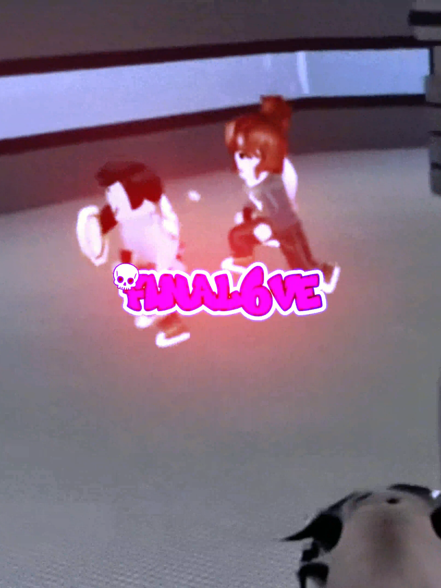 @l6ve