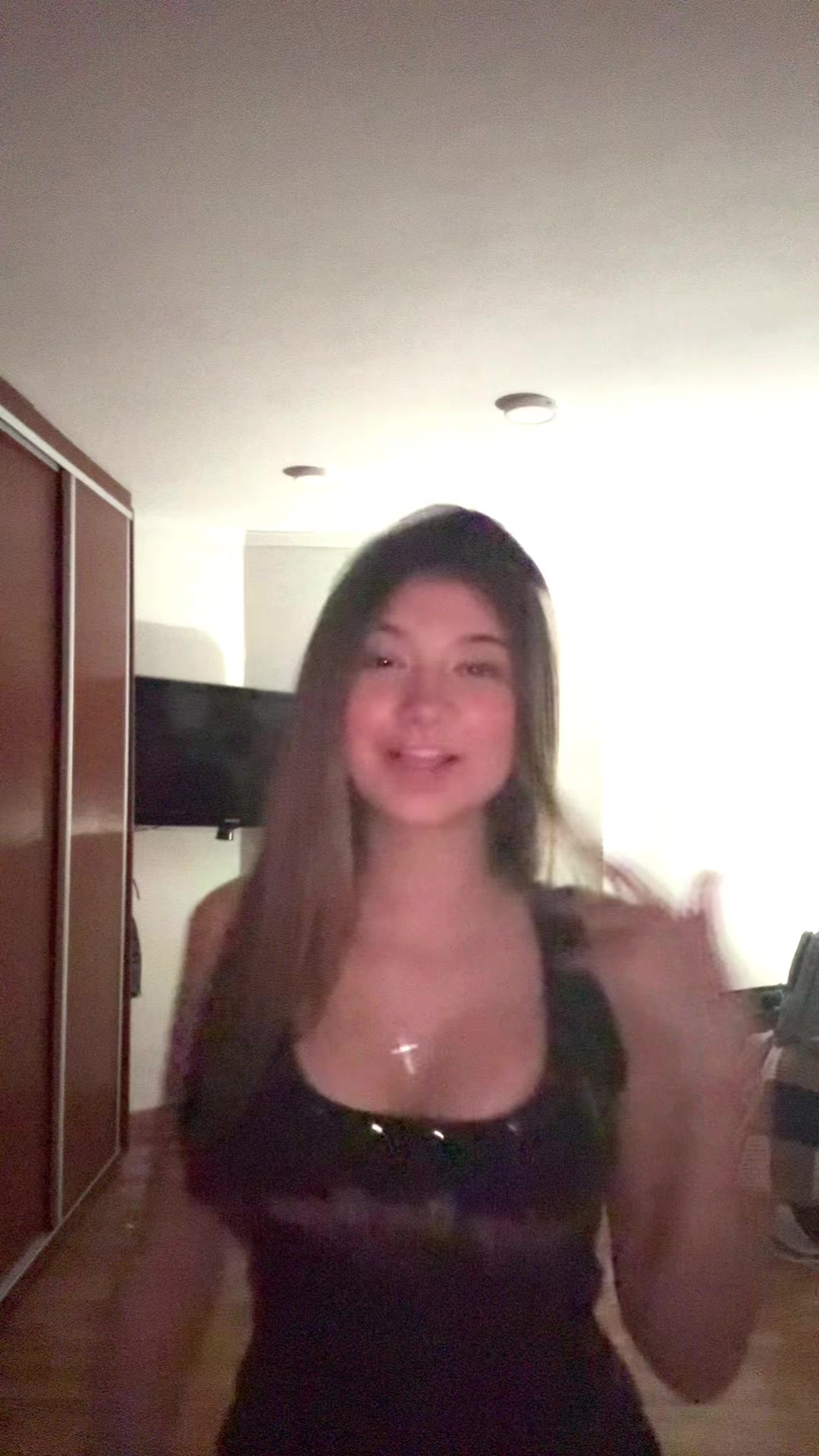 @catarrz