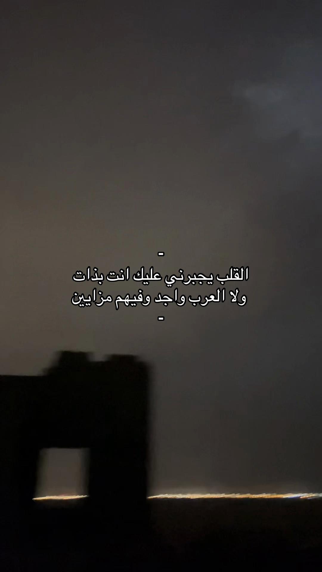 @ََ