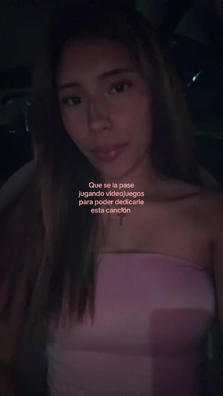 @AmyVlogs