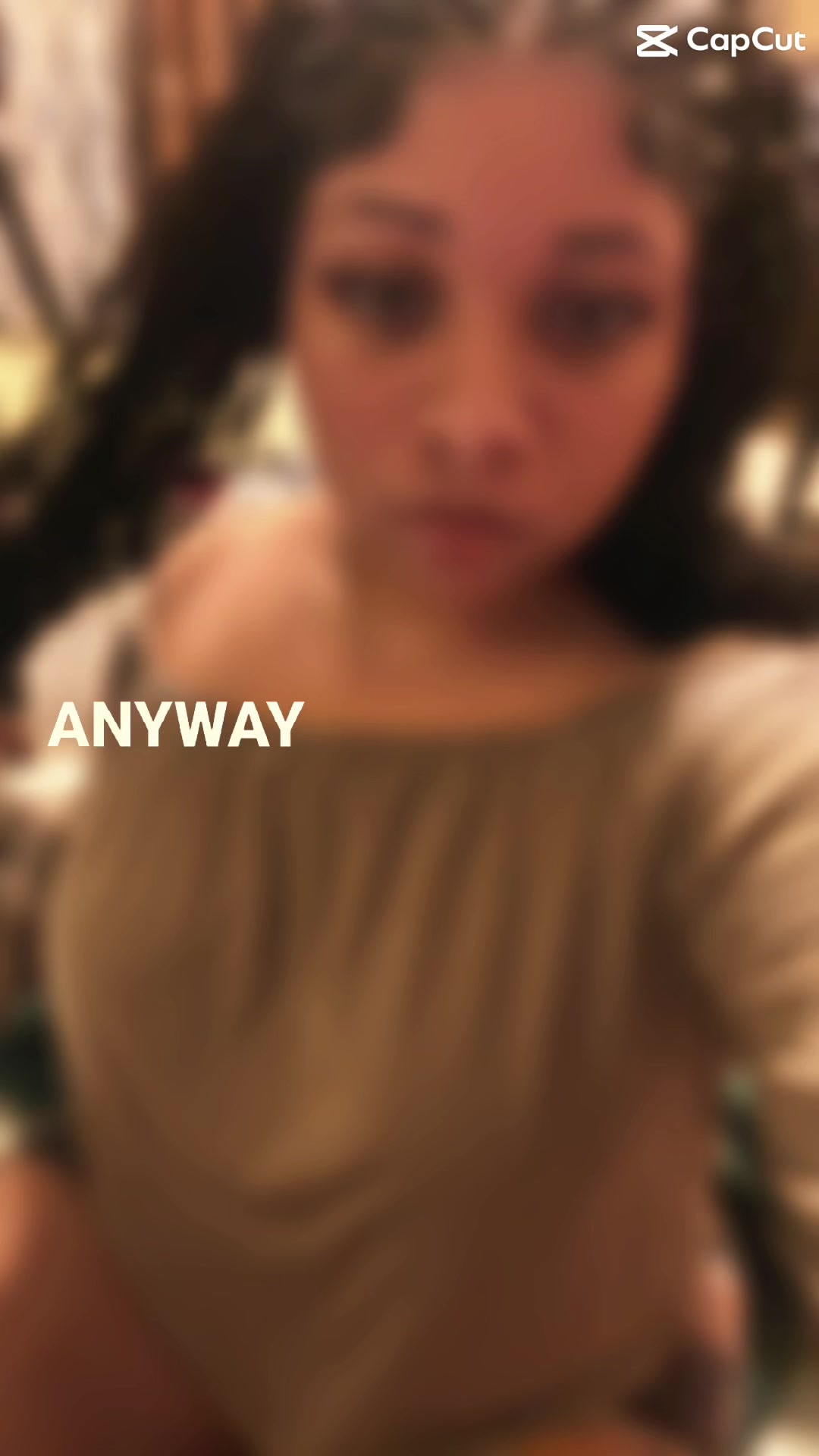 @KC😉