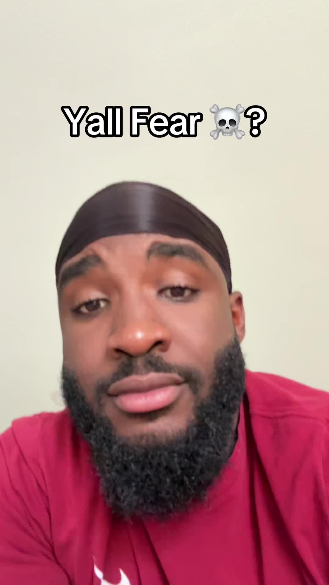 @NurseMali