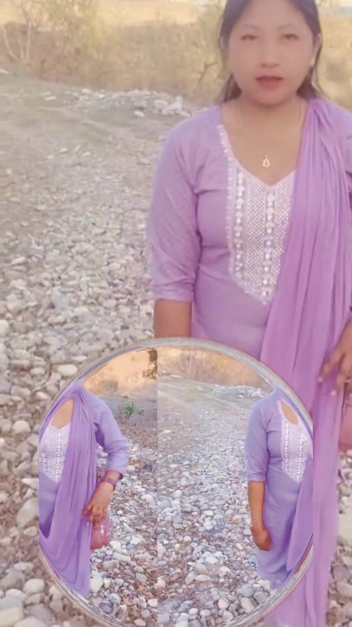 @Sangita chaudhary