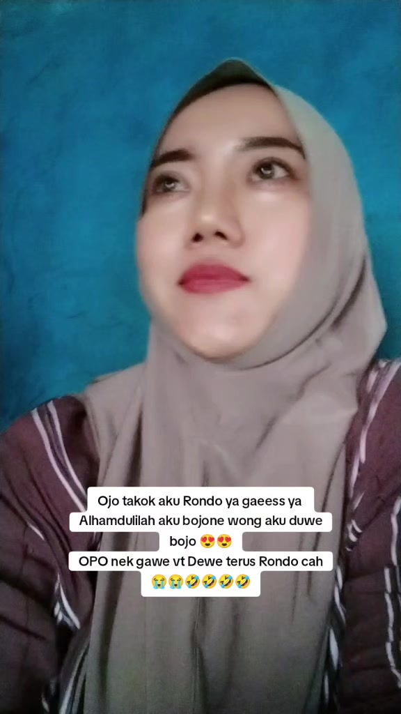 @Mbak Puji