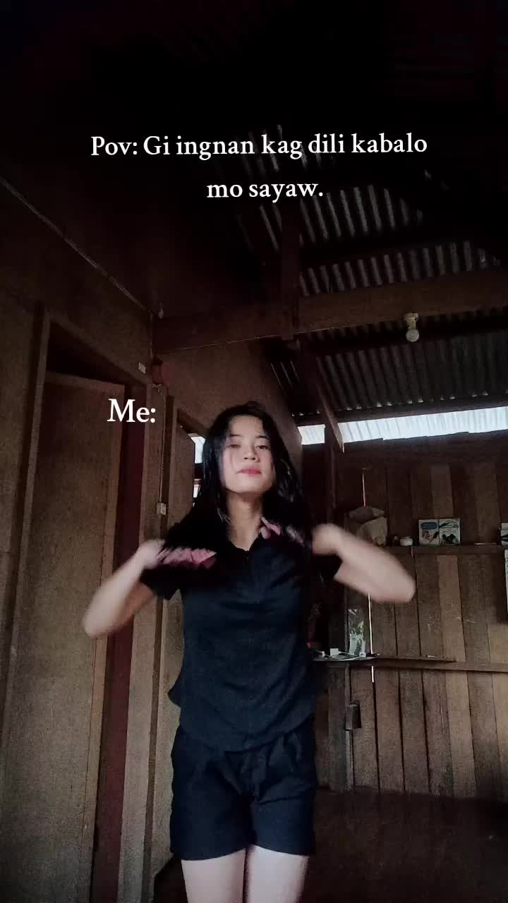 @Ms.ugly73