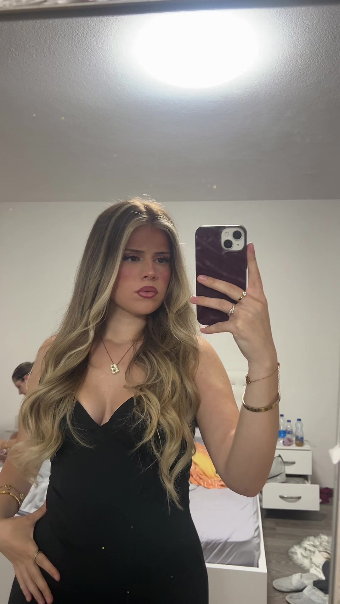 @ʀɪɴᴀ