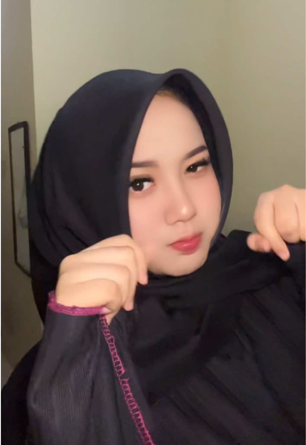 @𝓚