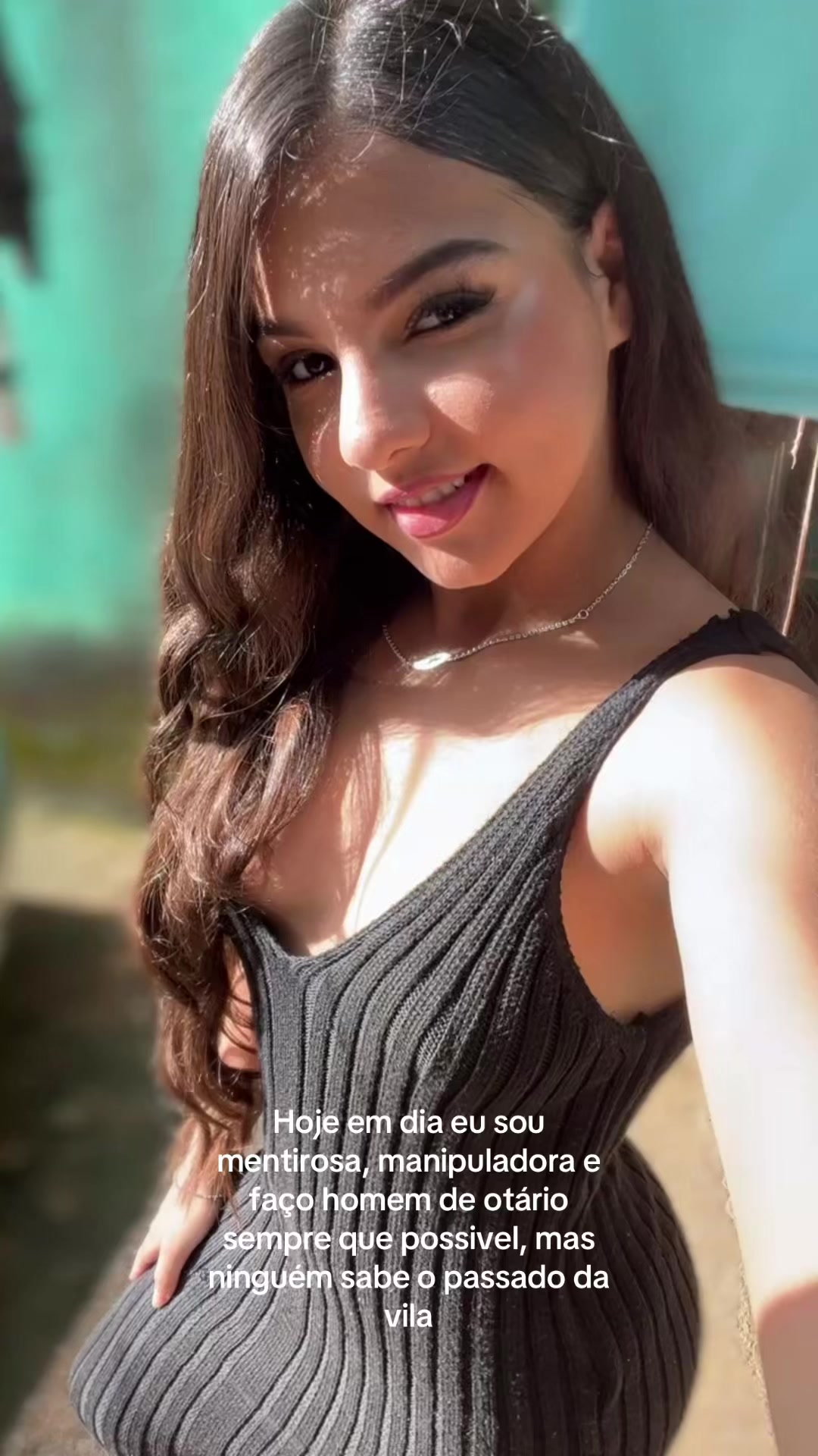 @soso 💯 namorando