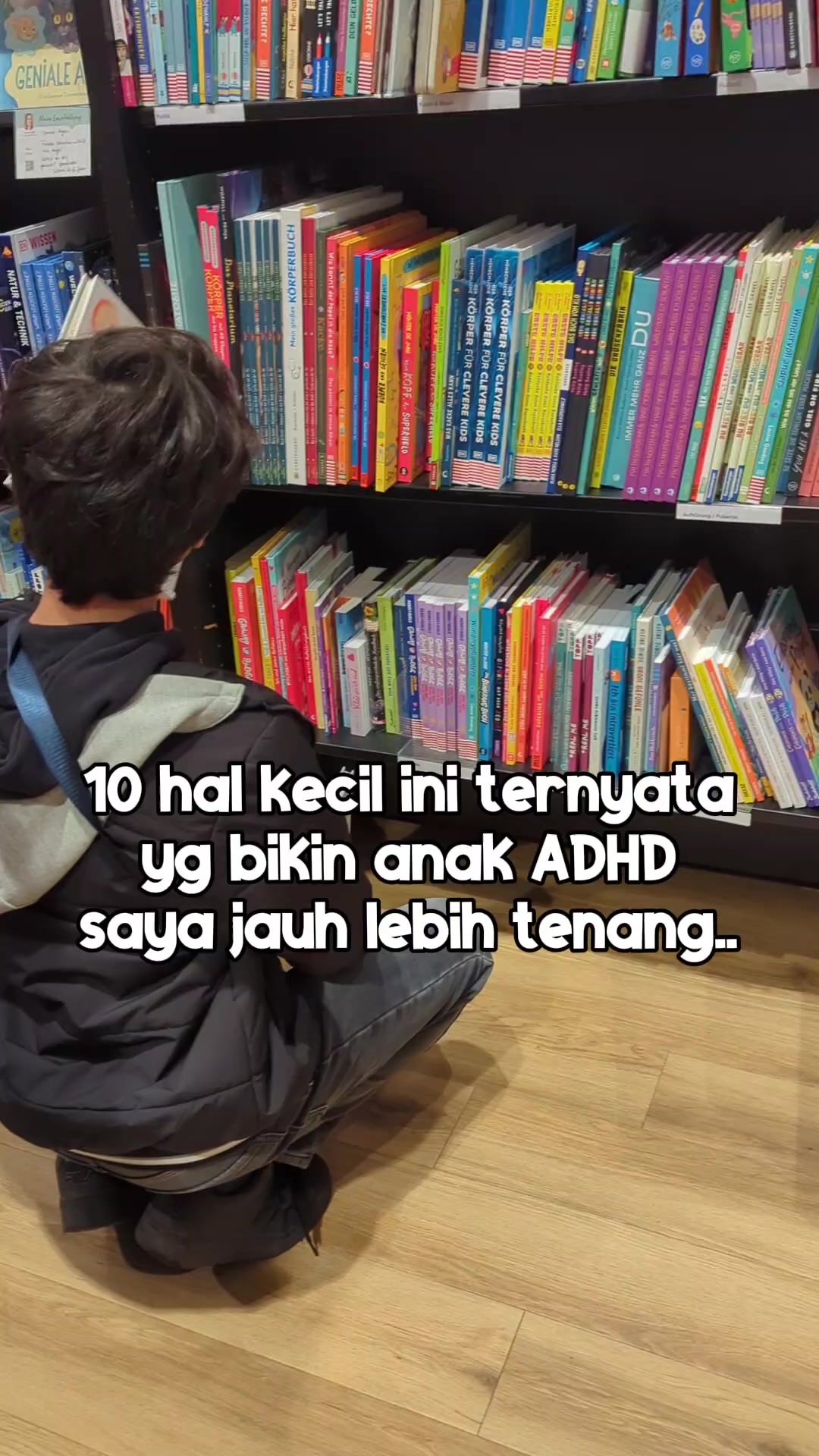 @Profamilie.id