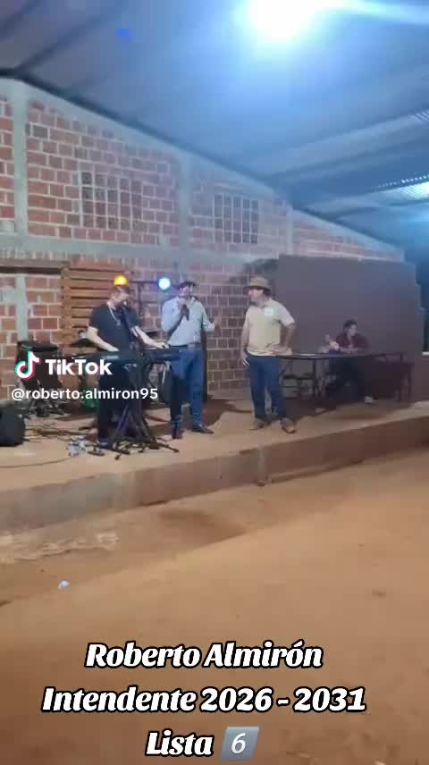 @norabobadilla631