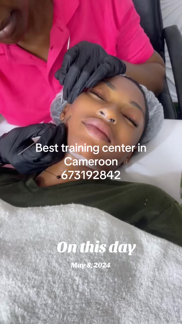 @ladybinternational0 best skinc