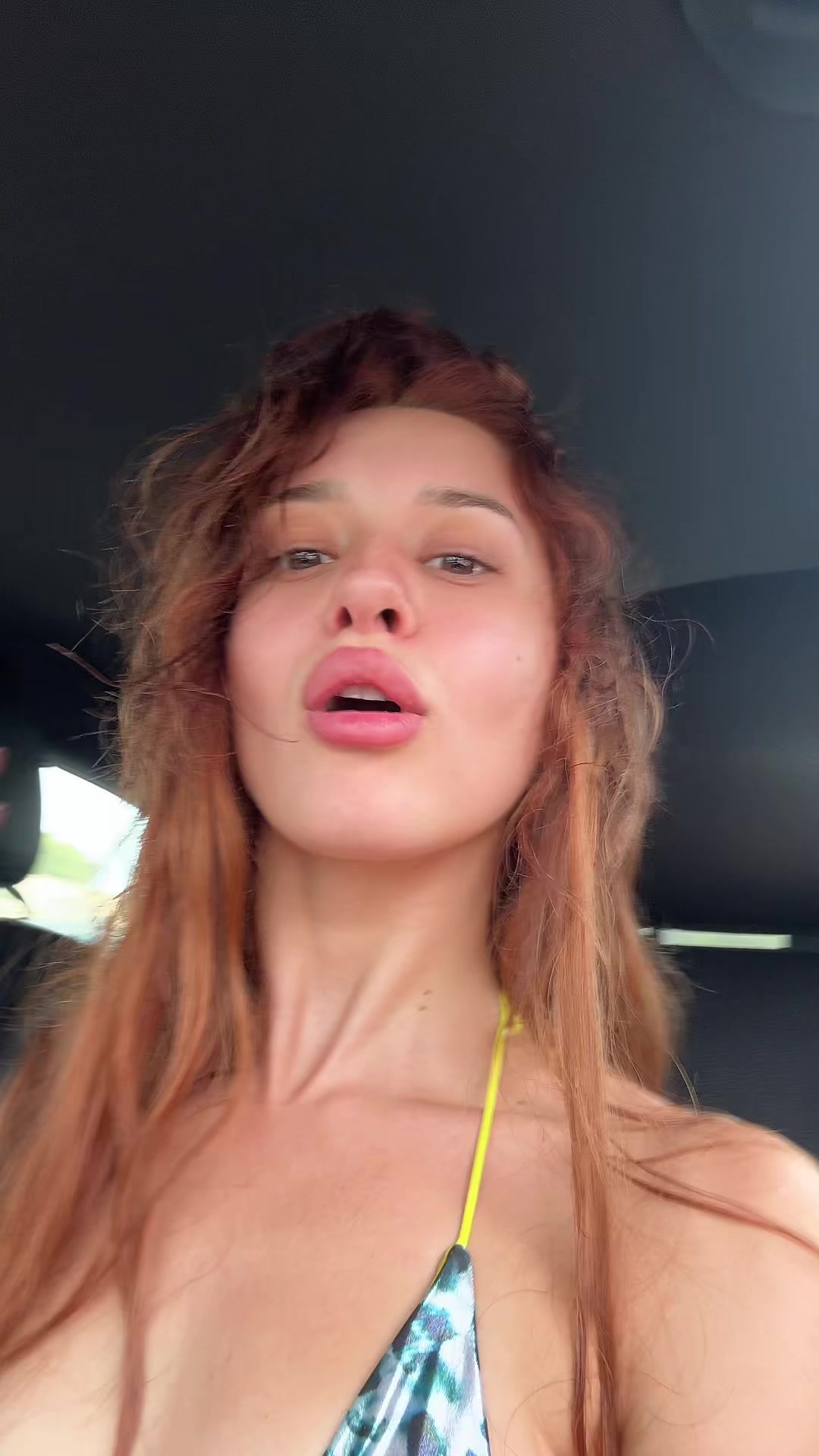 @bianchetta