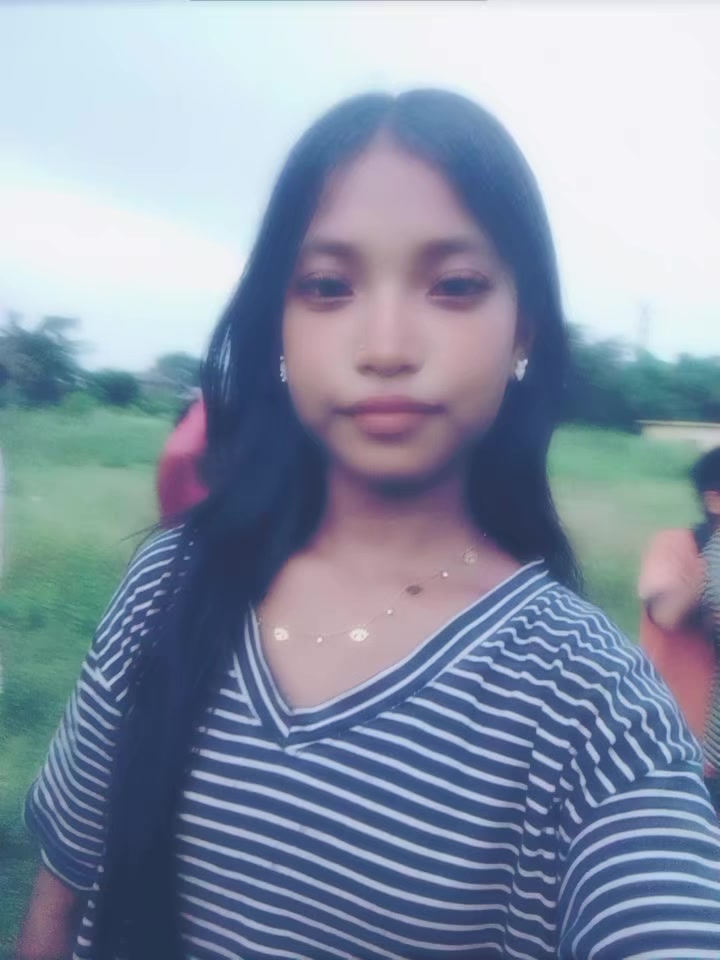 @Kali😻💘