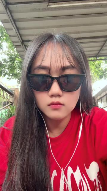 @Noviautas