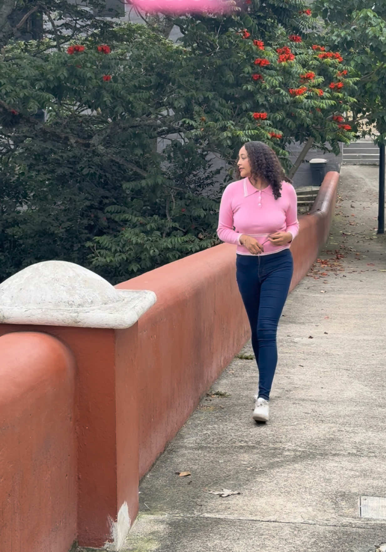 @🌼Mitzi L&oacute;pez🌼