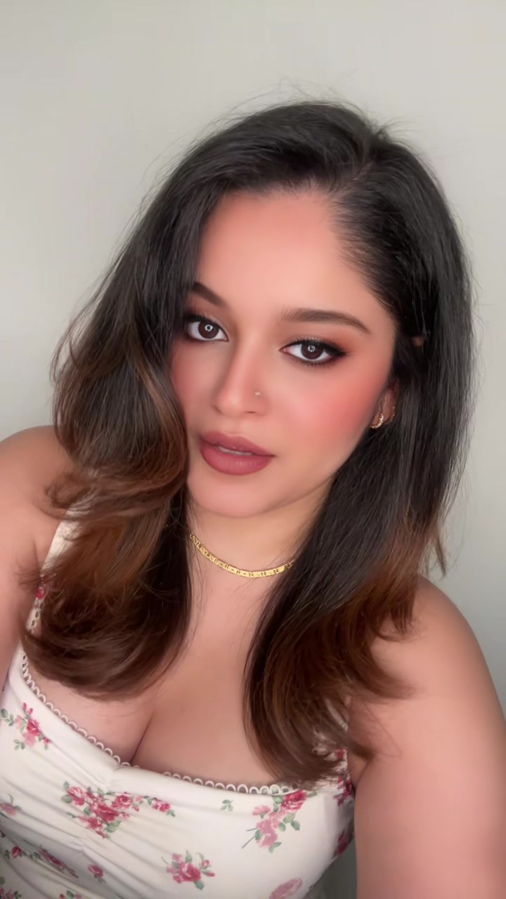 @its.harjyotkaur