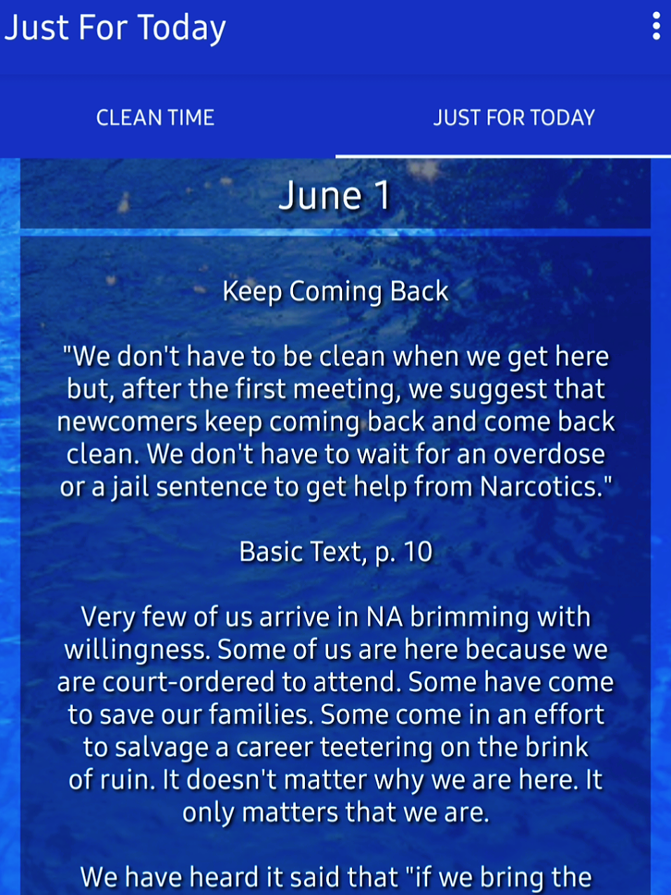 @☣️ℙ𝕆𝕀𝕊𝕆ℕ 𝕀𝕍𝕐☣️
