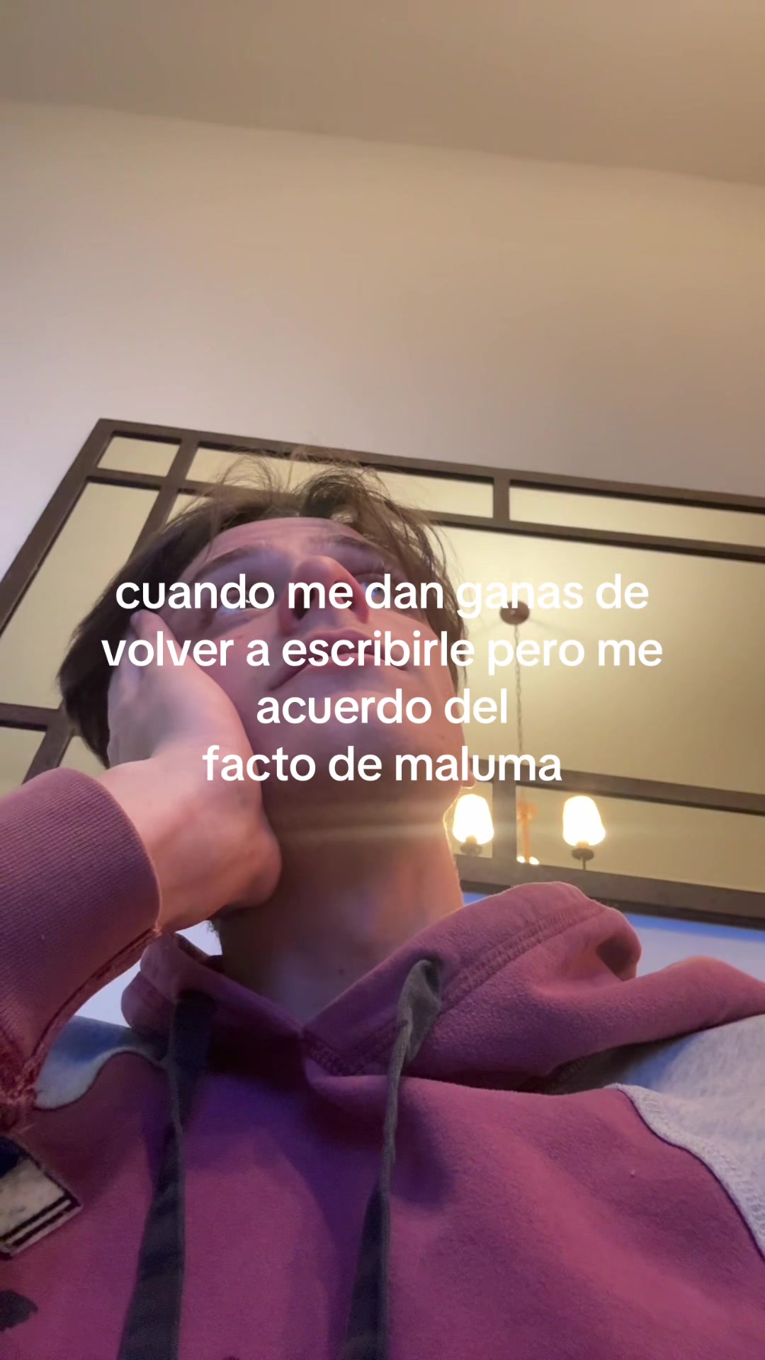 @Santy Zahler